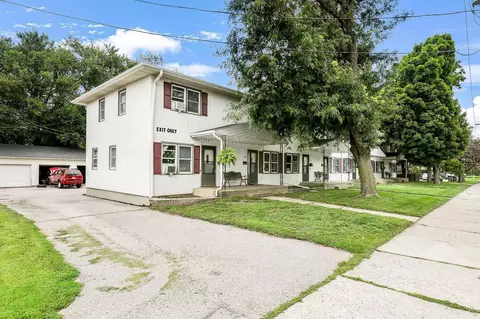 934 Willow St, Faribault, MN 55021 photo 3