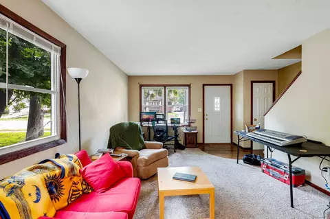 934 Willow St, Faribault, MN 55021 photo 12