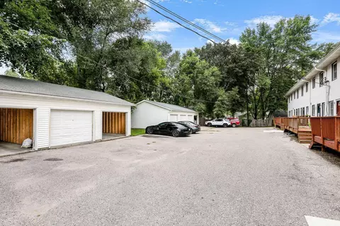 934 Willow St, Faribault, MN 55021 photo 9