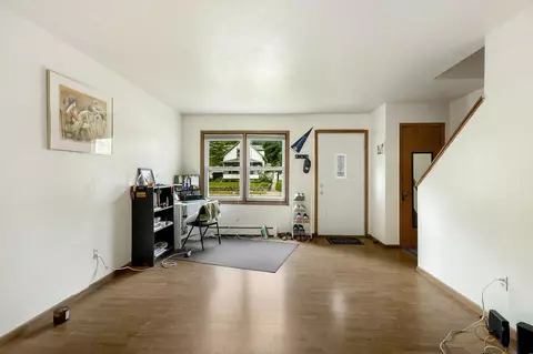 934 Willow St, Faribault, MN 55021 photo 22