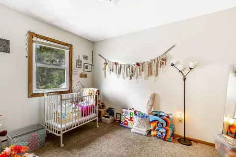 934 Willow St, Faribault, MN 55021 photo 37
