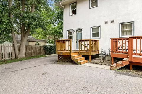 934 Willow St, Faribault, MN 55021 photo 6