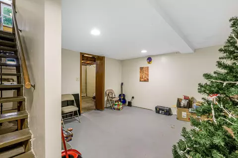 934 Willow St, Faribault, MN 55021 photo 39