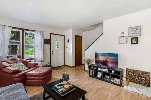 934 Willow St, Faribault, MN 55021 photo 31