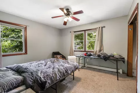 934 Willow St, Faribault, MN 55021 photo 17