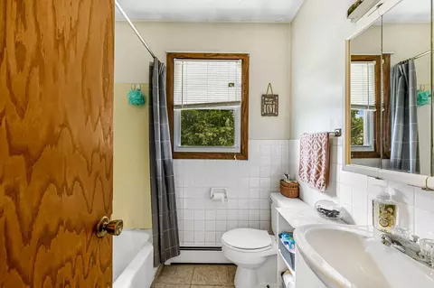 934 Willow St, Faribault, MN 55021 photo 38
