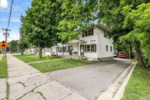 934 Willow St, Faribault, MN 55021 photo 4