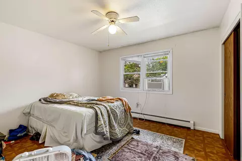 934 Willow St, Faribault, MN 55021 photo 27
