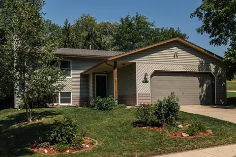 931 Northland Pl NE, Rochester, MN 55906