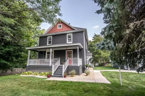 107 Depot St N, Dundas, MN 55019