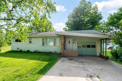 1211 Missouri Ave, Duluth, MN 55811