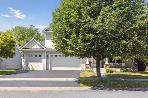 13557 Couchtown Ave, Rosemount, MN 55068