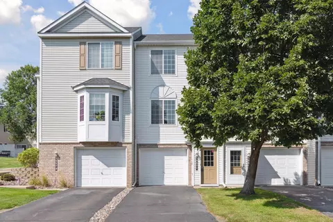 15571 Flight Way #131, Apple Valley, MN 55124