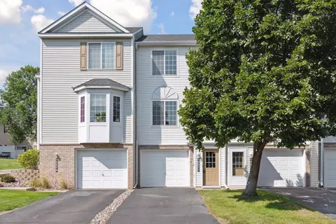 15571 Flight Way #131, Apple Valley, MN 55124