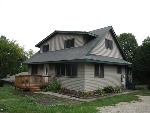 210 Hearding Ave, Coleraine, MN 55722