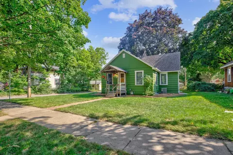 1808 Benson Ave, Saint Paul, MN 55116