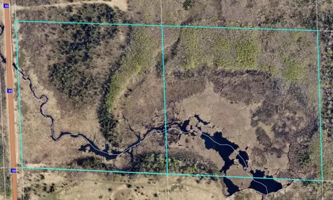 629 Nn Mn St Hwy 65, Togo, MN 55723