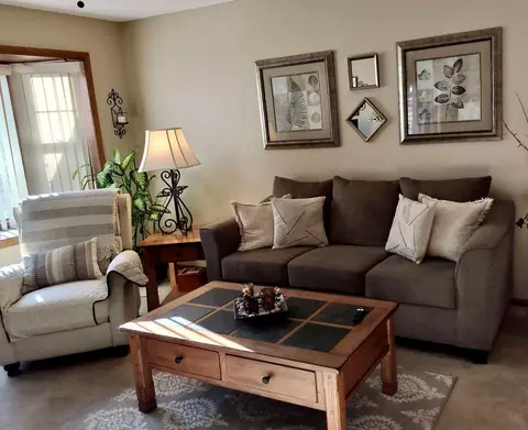 4175 Maureen Dr NE, Columbia Heights, MN 55421