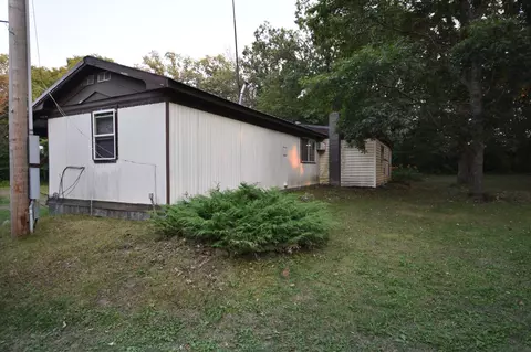 33788 109th Ave, Menahga, MN 56464