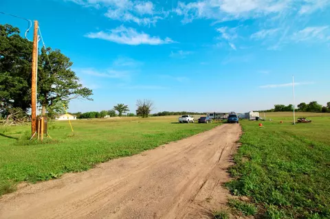 30202 93rd St, Pierz, MN 56364