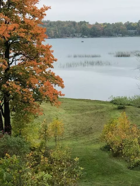 Nnn Maple Trail Se, Alexandria, MN 56308