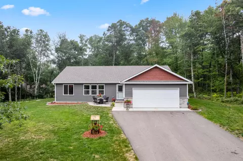 7897 Shady Trl, Breezy Point, MN 56472