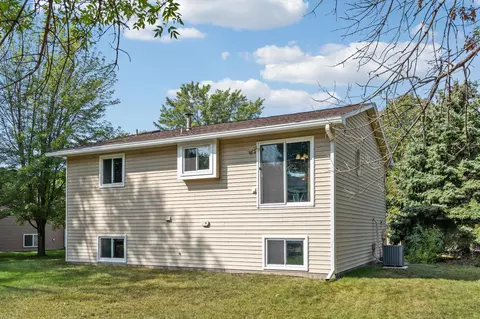 11092 Xylon Ave N, Champlin, MN 55316 photo 26