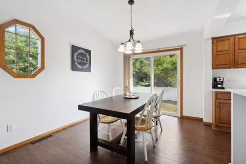 11092 Xylon Ave N, Champlin, MN 55316 photo 7