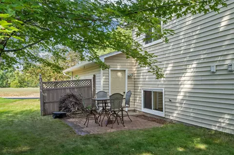 11092 Xylon Ave N, Champlin, MN 55316 photo 27