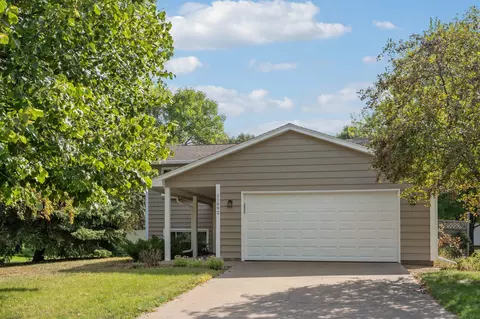 11092 Xylon Ave N, Champlin, MN 55316 photo 6