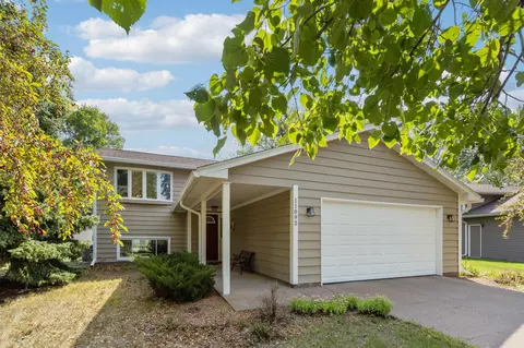 11092 Xylon Ave N, Champlin, MN 55316 photo 5