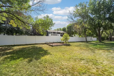 11092 Xylon Ave N, Champlin, MN 55316 photo 28