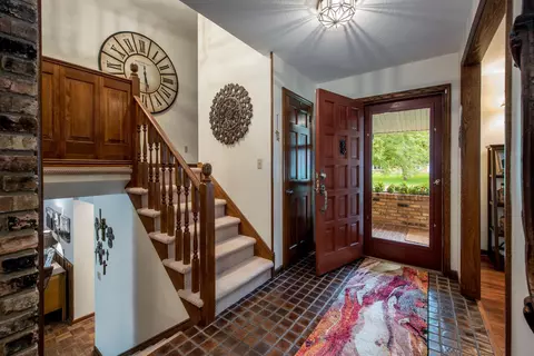 2005 13th St S, Saint Cloud, MN 56301 photo 5
