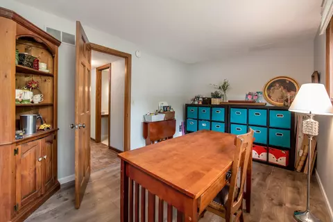 2005 13th St S, Saint Cloud, MN 56301 photo 28