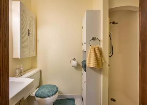 2005 13th St S, Saint Cloud, MN 56301 photo 26