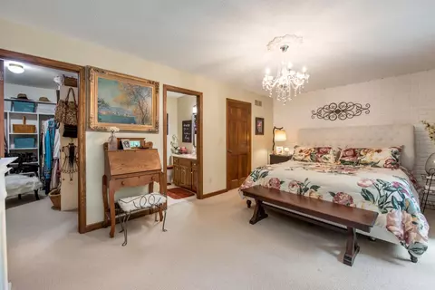 2005 13th St S, Saint Cloud, MN 56301 photo 22