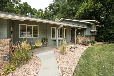 2005 13th St S, Saint Cloud, MN 56301