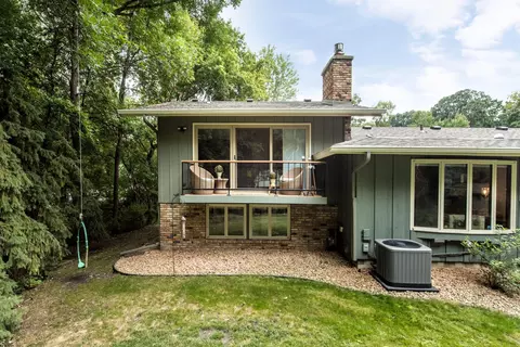 2005 13th St S, Saint Cloud, MN 56301 photo 37