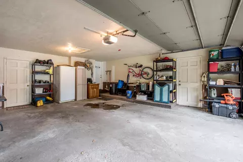 2005 13th St S, Saint Cloud, MN 56301 photo 36
