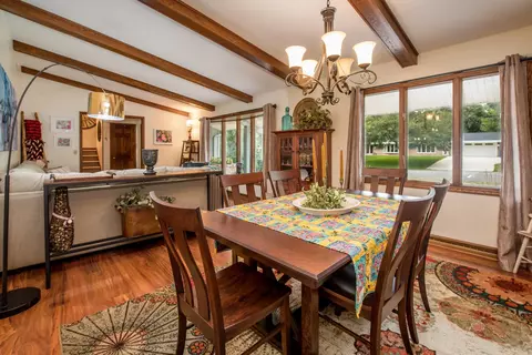 2005 13th St S, Saint Cloud, MN 56301 photo 9