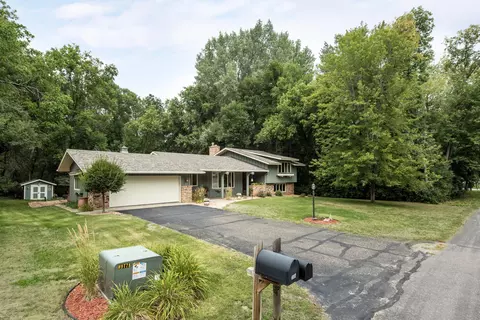 2005 13th St S, Saint Cloud, MN 56301 photo 3