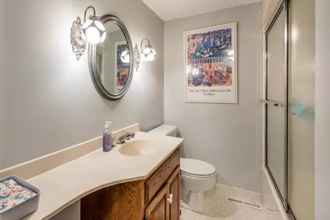 2005 13th St S, Saint Cloud, MN 56301 photo 29