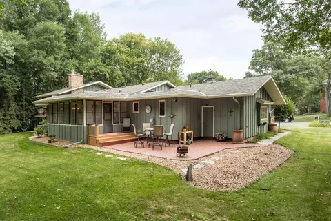 2005 13th St S, Saint Cloud, MN 56301 photo 42