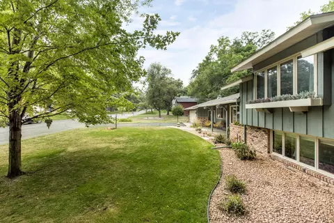 2005 13th St S, Saint Cloud, MN 56301 photo 2