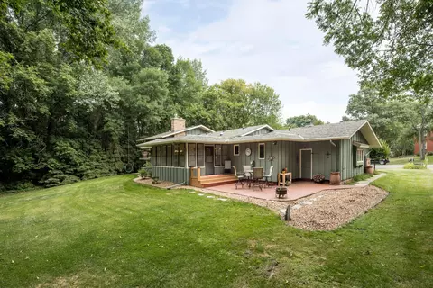 2005 13th St S, Saint Cloud, MN 56301 photo 41