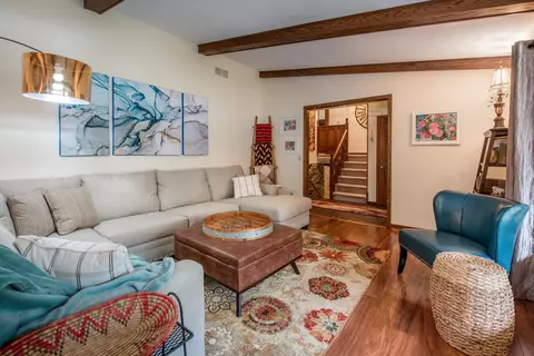 2005 13th St S, Saint Cloud, MN 56301 photo 6