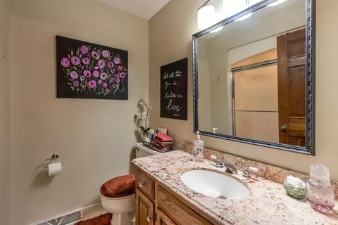 2005 13th St S, Saint Cloud, MN 56301 photo 23