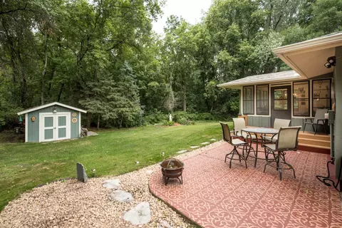 2005 13th St S, Saint Cloud, MN 56301 photo 40