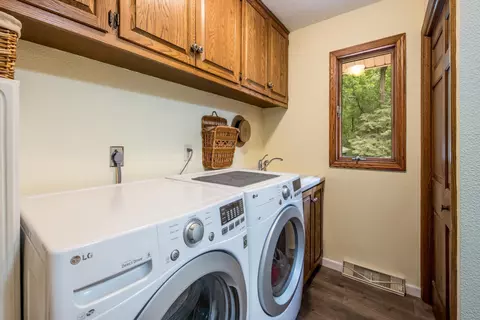 2005 13th St S, Saint Cloud, MN 56301 photo 17