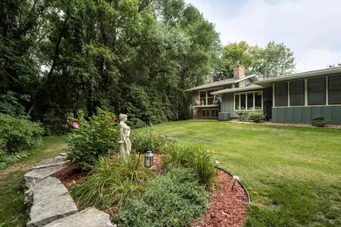 2005 13th St S, Saint Cloud, MN 56301 photo 38